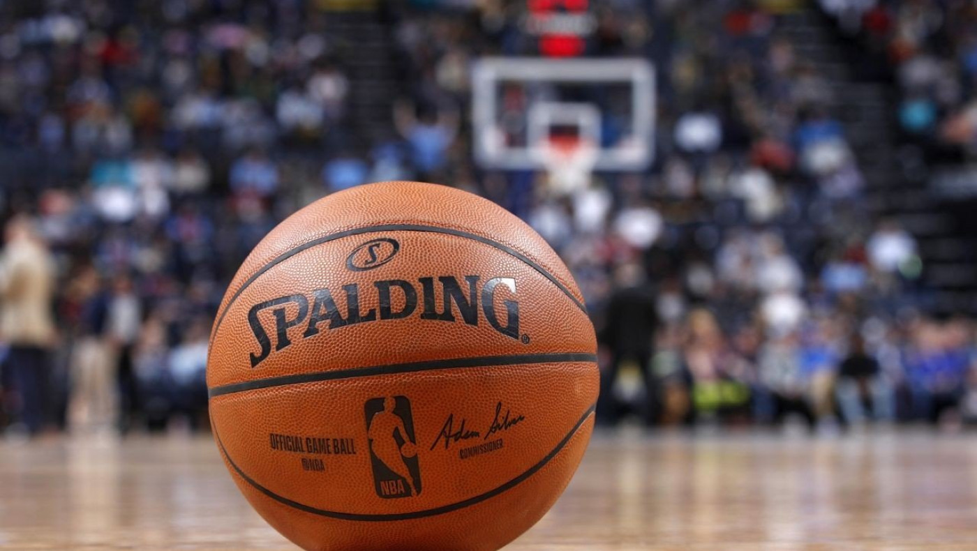 Ένωση Παικτών ΝΒΑ: «Αυτή η επανάσταση θα μεταδοθεί τηλεοπτικά»