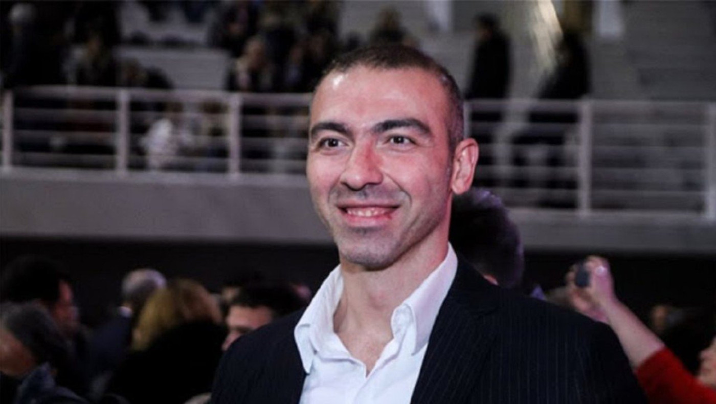 Νικολαΐδης: «Σοβαρή υπόθεση η πολυμετοχικότητα, αν έχει υγεία θα φέρει επενδυτή»