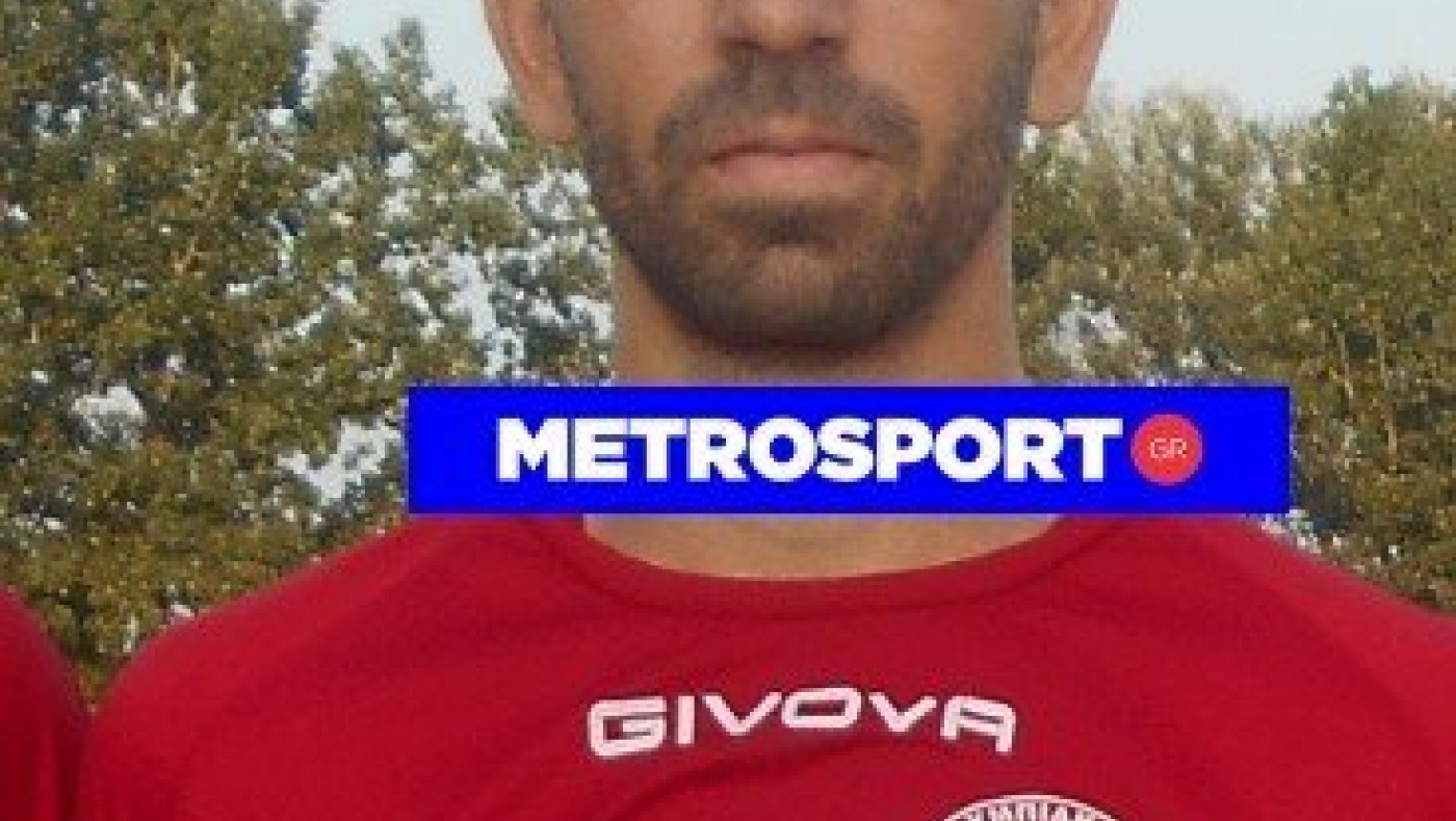 Αυγέρος: «Κομμάτι της ζωής μου»