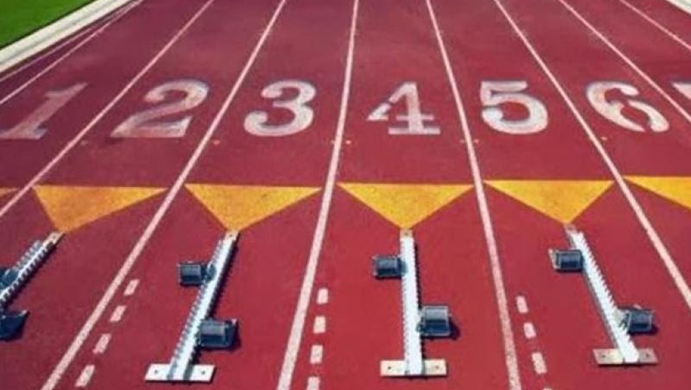 Χωρίς μοριοδότηση αθλητές λόγω... μη αθλητικής αναγνώρισης