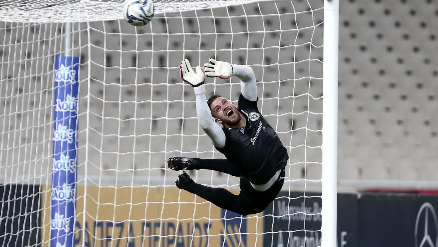 Μαγνητική, θεραπεία και ενδυνάμωση για Πασχαλάκη