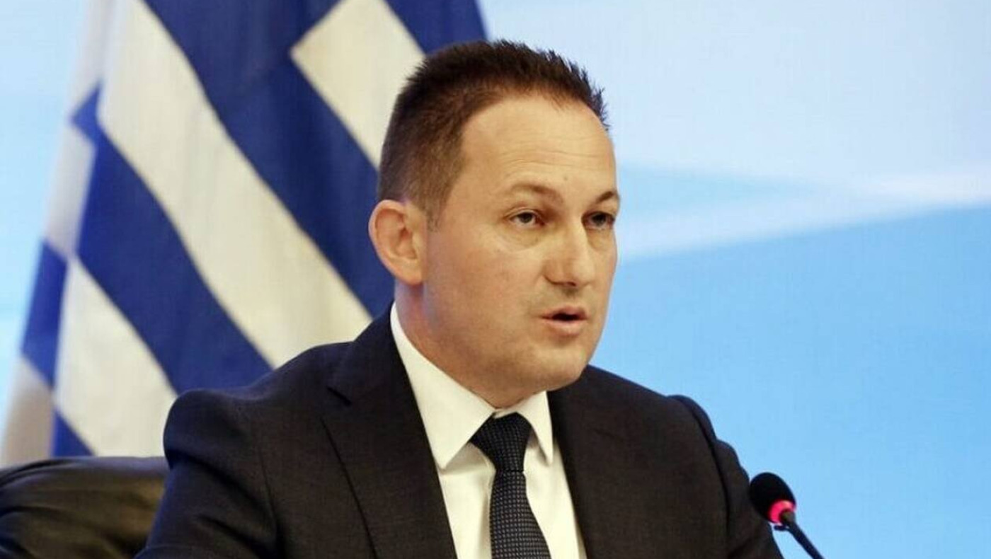 Παράταση «λουκέτου» στο λιανεμπόριο - Αγορές με «click away» - Ανοίγουν κομμωτήρια, βιβλιοπωλεία