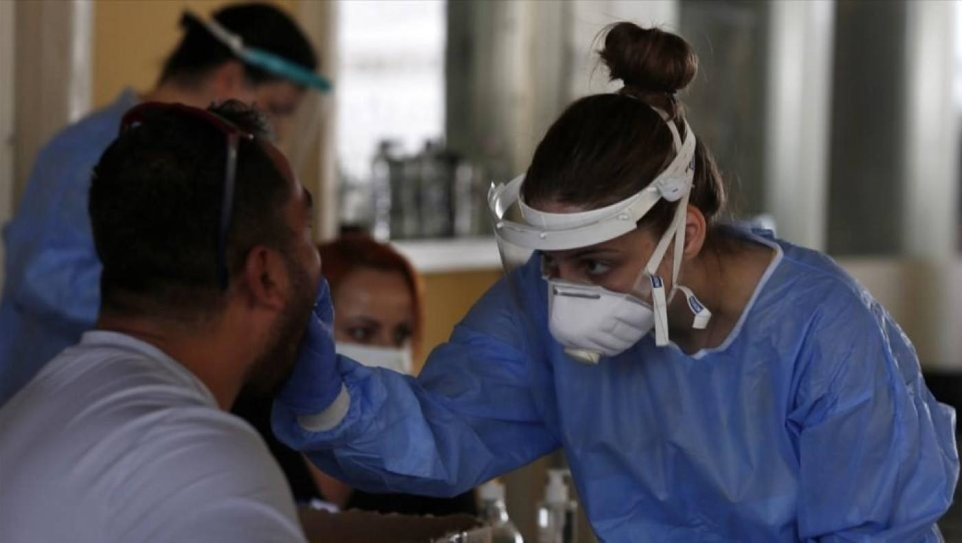 Κορωνοϊός: Μήνας «κλειδί» ο Ιούλιος – Τι φοβούνται οι ειδικοί