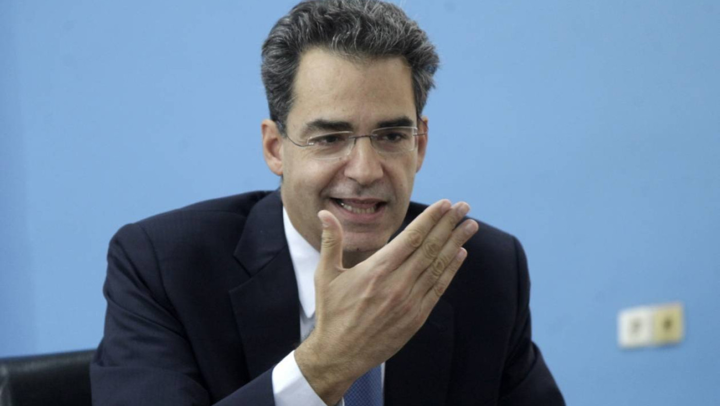 Συρίγος; «Είναι σοβαρά τα πράγματα με την Τουρκία, δεν ξέρουμε πού θα φτάσει»