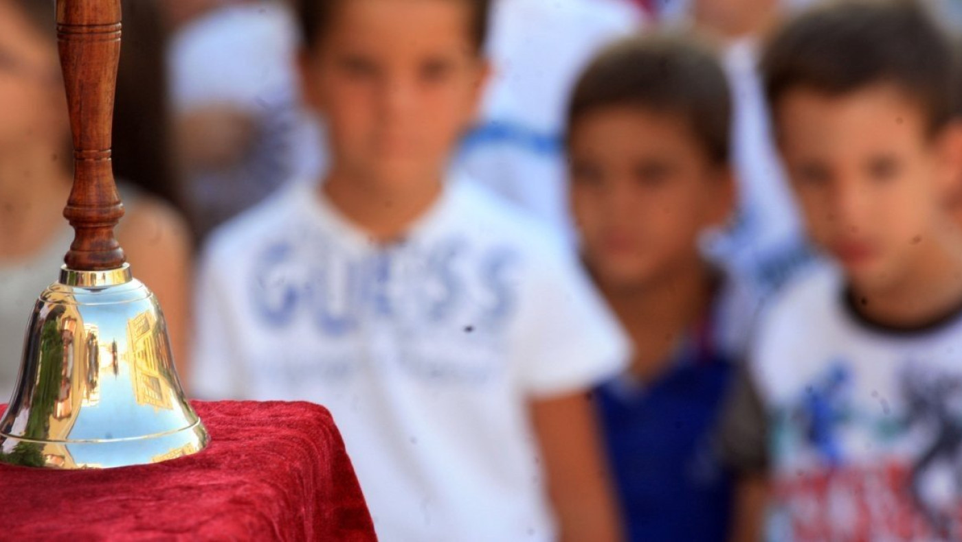 Σχολεία: Τα σενάρια για την ασφαλή επιστροφή των μαθητών