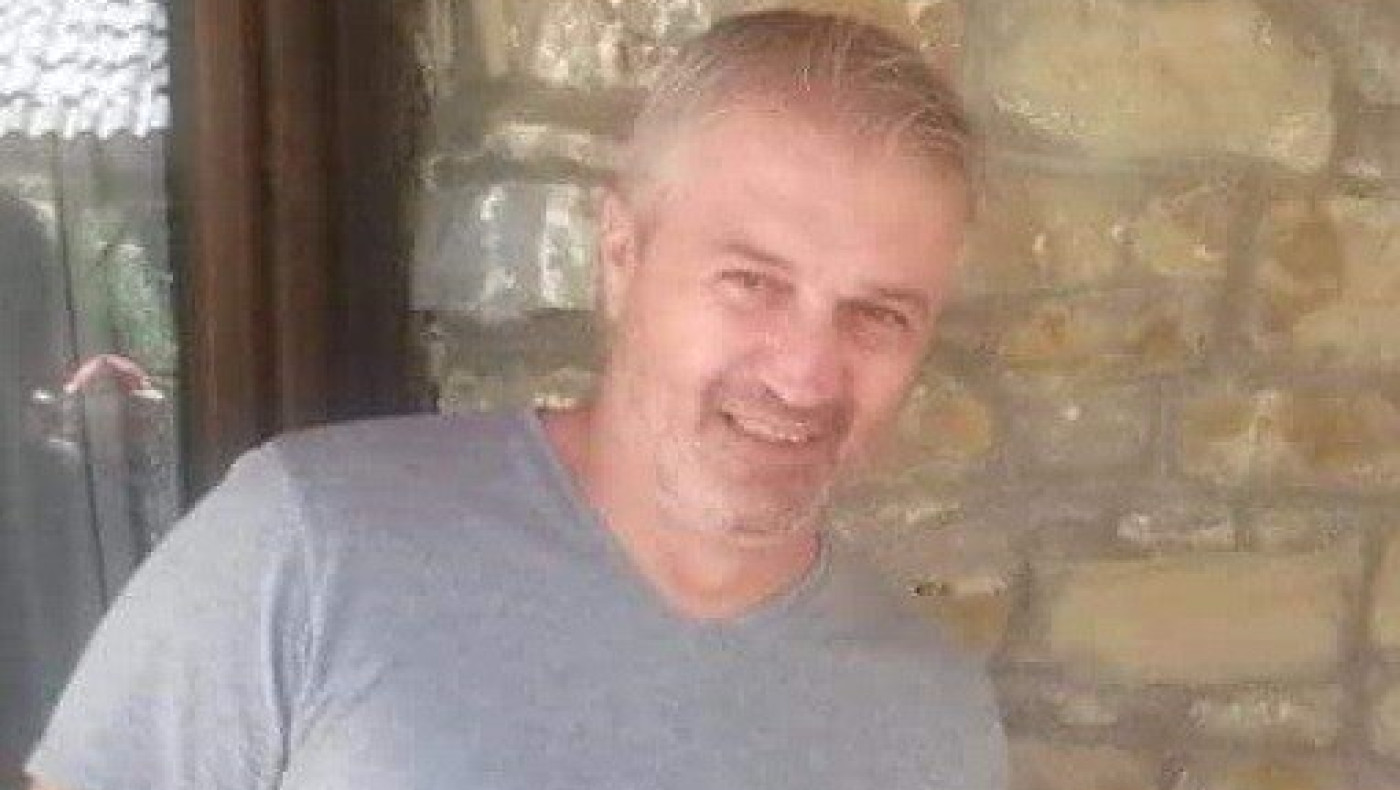 Τεγγελίδης: «Φέτος έβγαλα 1 εκ. άσπρες τρίχες!»