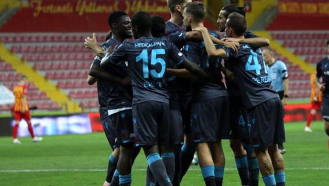 Ο «αστερίσκος» που ορίζει τον δρόμο του ΠΑΟΚ