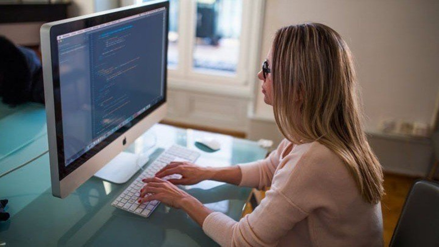 Τηλεργασία: Παρατείνεται μέχρι τις 30 Νοεμβρίου λόγω κορωνοϊού