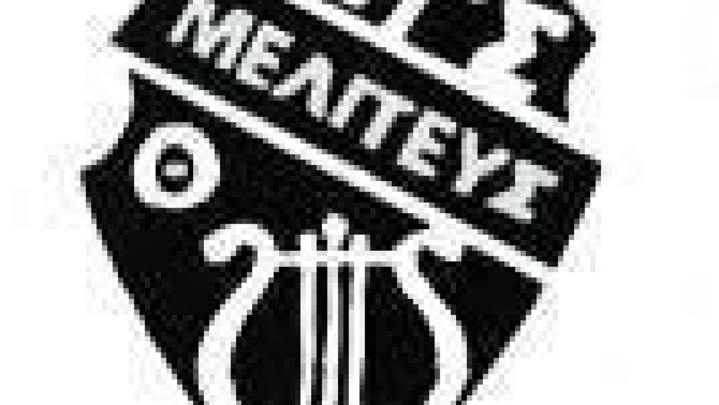 Συνάντηση δ.σ. και παικτών στον Μελιτέα