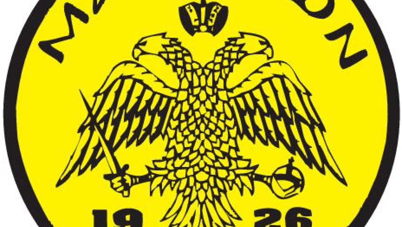 Η «πρώτη» του Μαραθώνα