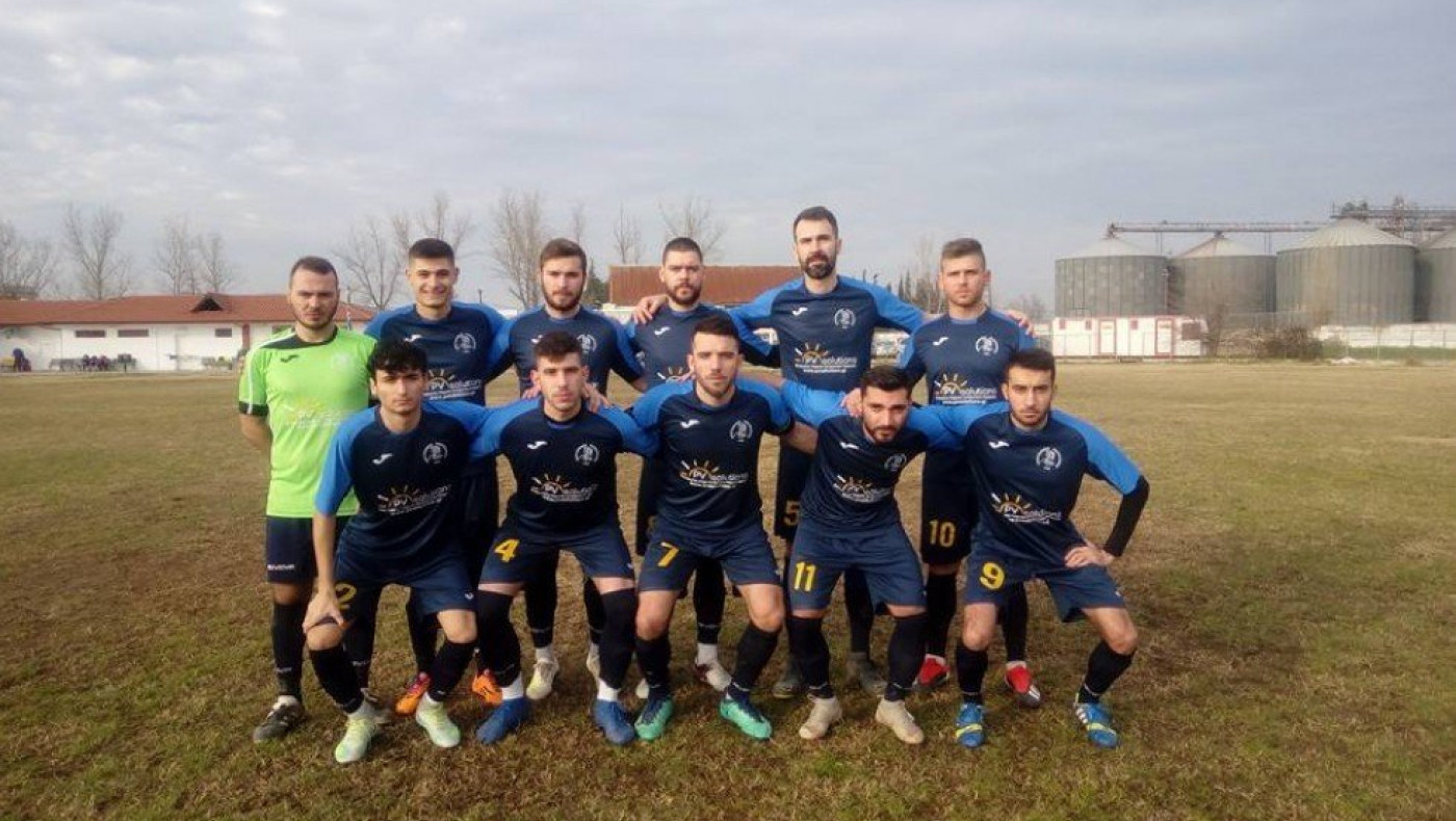 Αβεβαιότητα στην Χαλκηδόνα