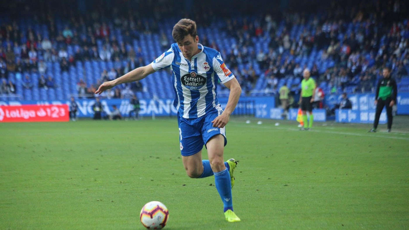 Άρης: Τι ισχύει για Χατζισαφί και Σαούλ