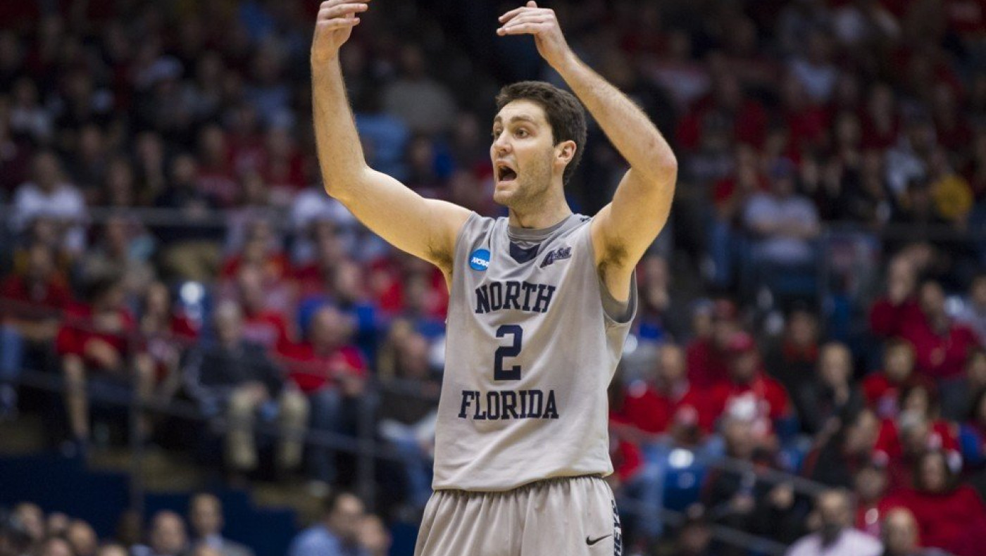 Θέλει και τον Μπο Μπιτς ο ΠΑΟΚ