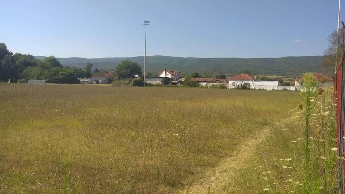 Κυργιάννης: «Η λέξη  θλίψη είναι μία επιεικής περιγραφή»