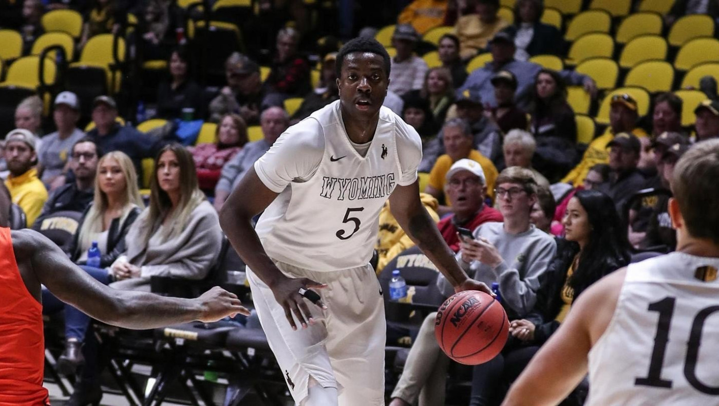 Χέρντον: «Ευκαιρία για μένα ο ΠΑΟΚ, αυτό είναι το στυλ μου»