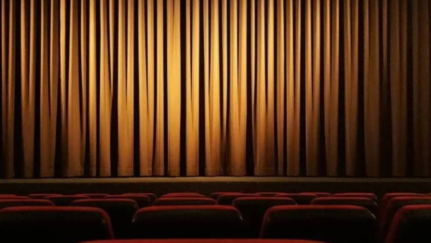 Γνωστή ηθοποιός: «Έτσι είπα όχι σε πάμπλουτο επιχειρηματία»