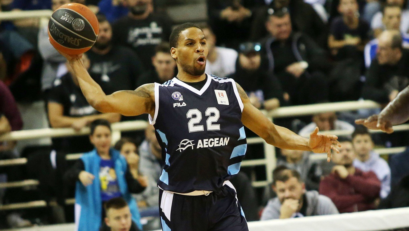 Λοβ: «Δύο οι λόγοι που είπα ναι στον ΠΑΟΚ»