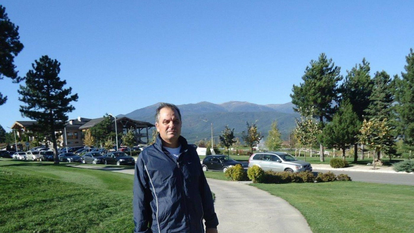 Ανανέωσαν Μπίκας και Κεραυνός Κολχικού