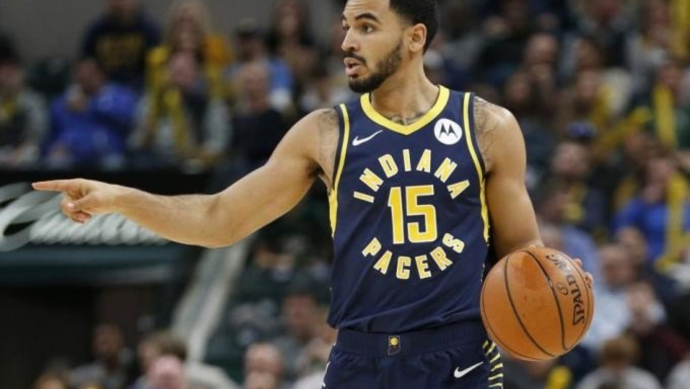 «Τρελαμένος» ο Ναζ Μήτρου-Λονγκ με τη μεταγραφή του αδερφού του στον ΠΑΟΚ