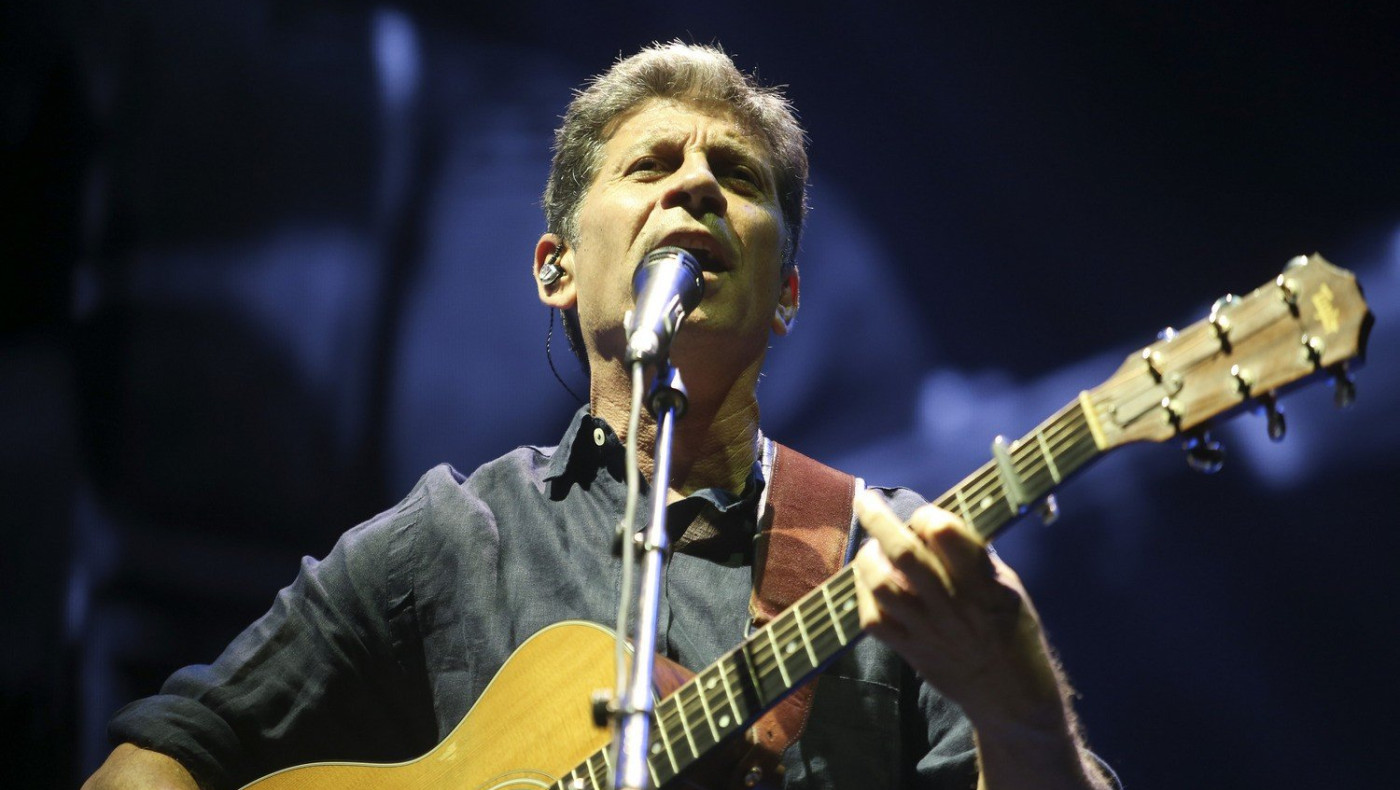 Η απάντηση των διοργανωτών για τη συναυλία Μάλαμα στην Καβάλα