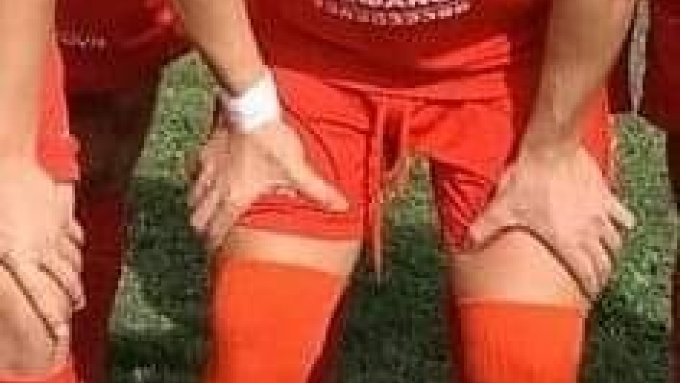 Στη Γέφυρα ο Βασιλάκογλου