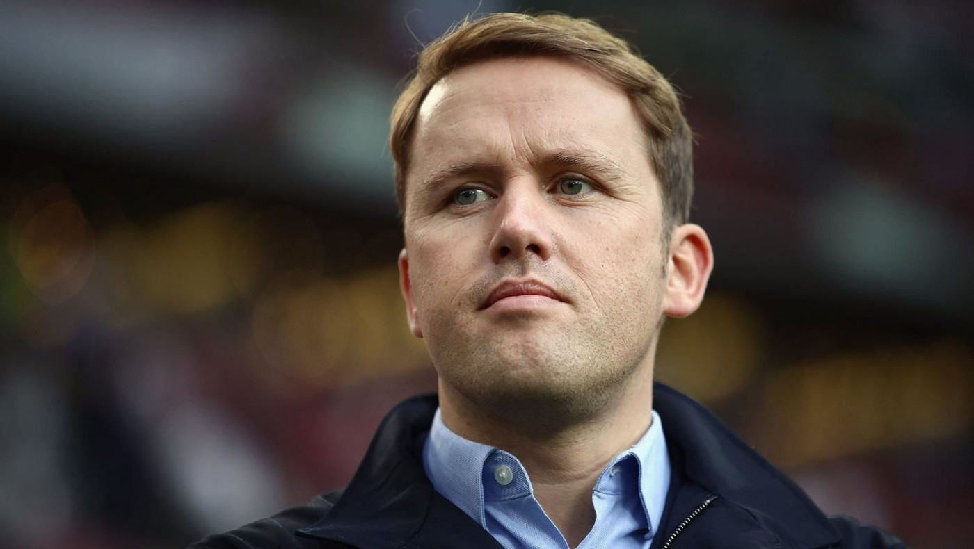 Ο ΠΑΟΚ με γερμανικό μοντέλο: «Φέρτε τίτλους, πάρτε χρήμα»