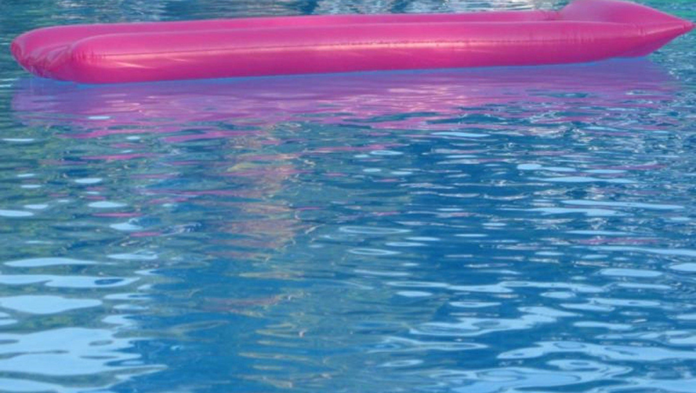 Τραγωδία στη Ρόδο: Εγκεφαλικά νεκρό το 3χρονο κοριτσάκι που ανασύρθηκε από πισίνα ξενοδοχείου