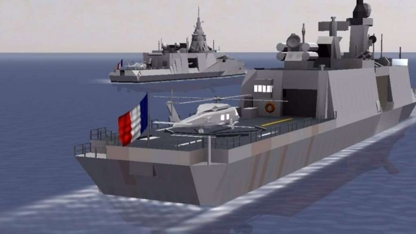 Τι προέβλεπε η συμφωνία Ελλάδας-Γαλλίας που «τορπιλίστηκε» από το Βερολίνο