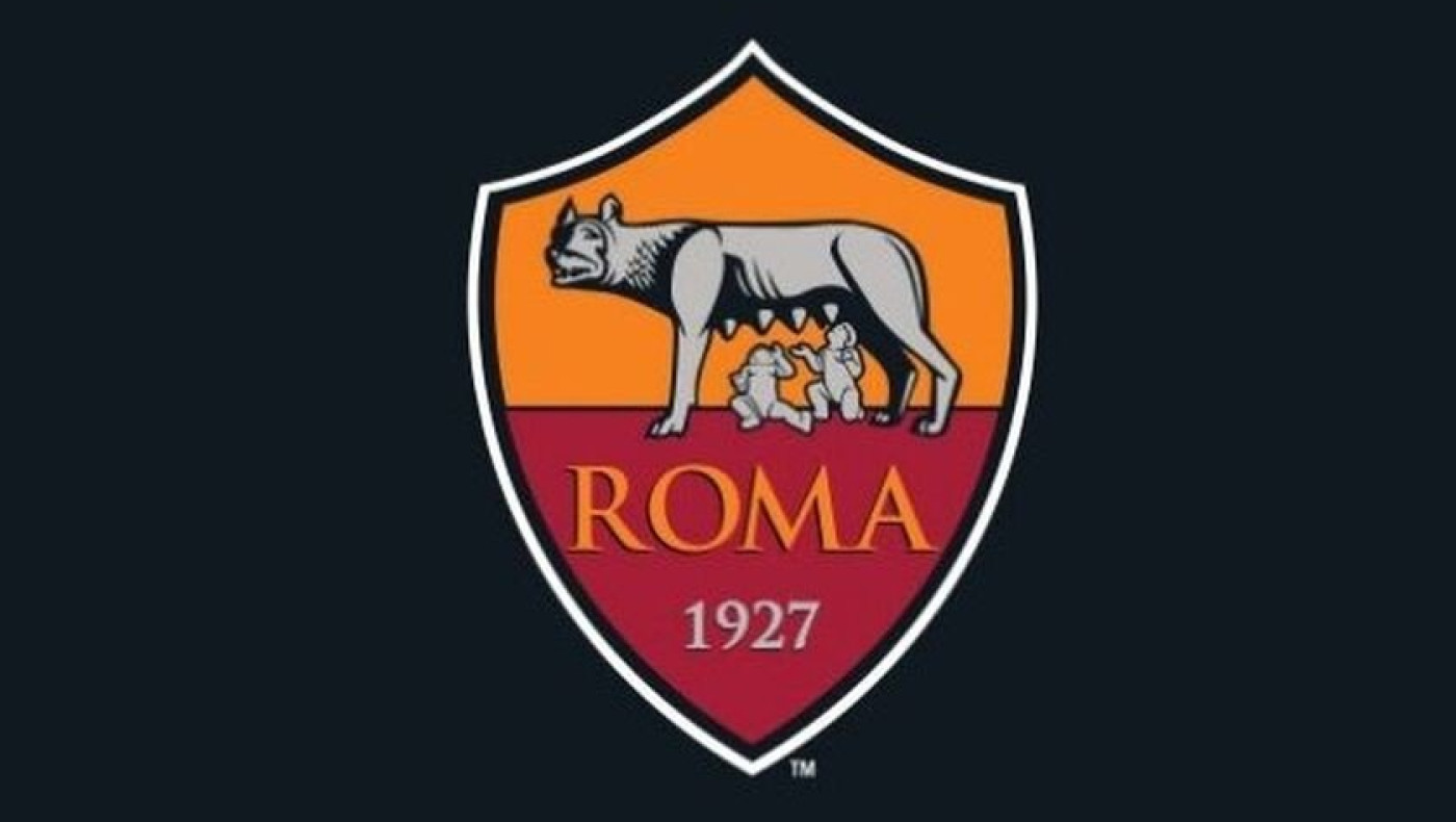 Ρόμα: Ποιος δισεκατομμυριούχος την αγόρασε έναντι 575 εκατ. ευρώ