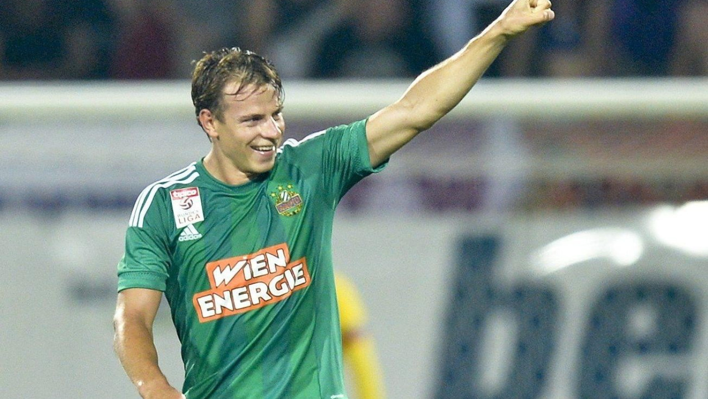 Ο Σβαμπ ξεπέρασε Χάβερτζ, Σάντσο, Μέσι και Ρονάλντο σε αναζητήσεις!