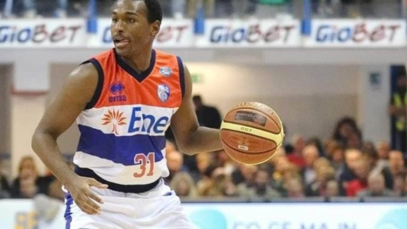 Τέρνερ: «Έχω ακούσει τόσες ιστορίες για τον ΠΑΟΚ και τους φιλάθλους του»