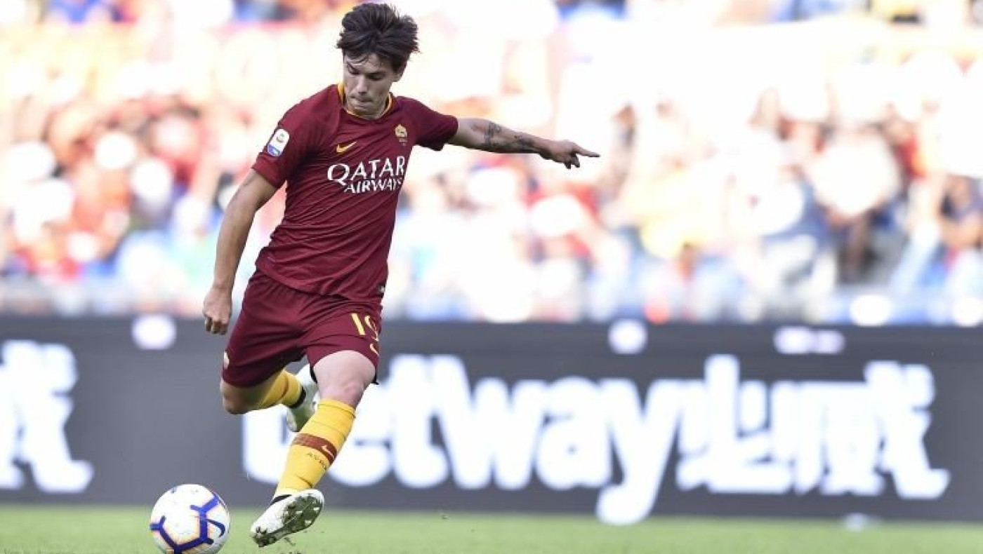 Η στάση του ΠΑΟΚ στο θέμα Τσόριτς