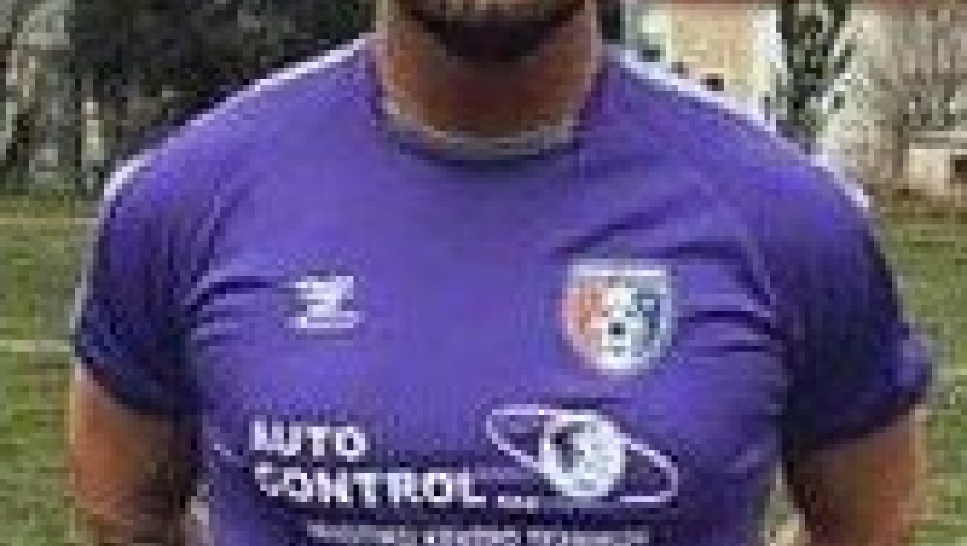 Μένει ο Γιάτσας στον Νέστορα Οσσας