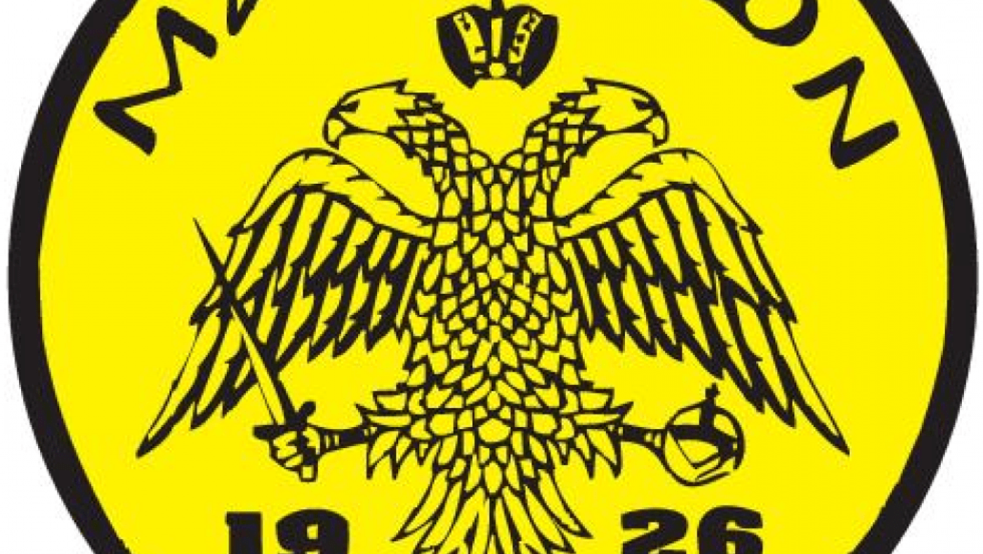 Τα φιλικά του Μαραθώνα και η πρώτη του Αετού Βασιλικών