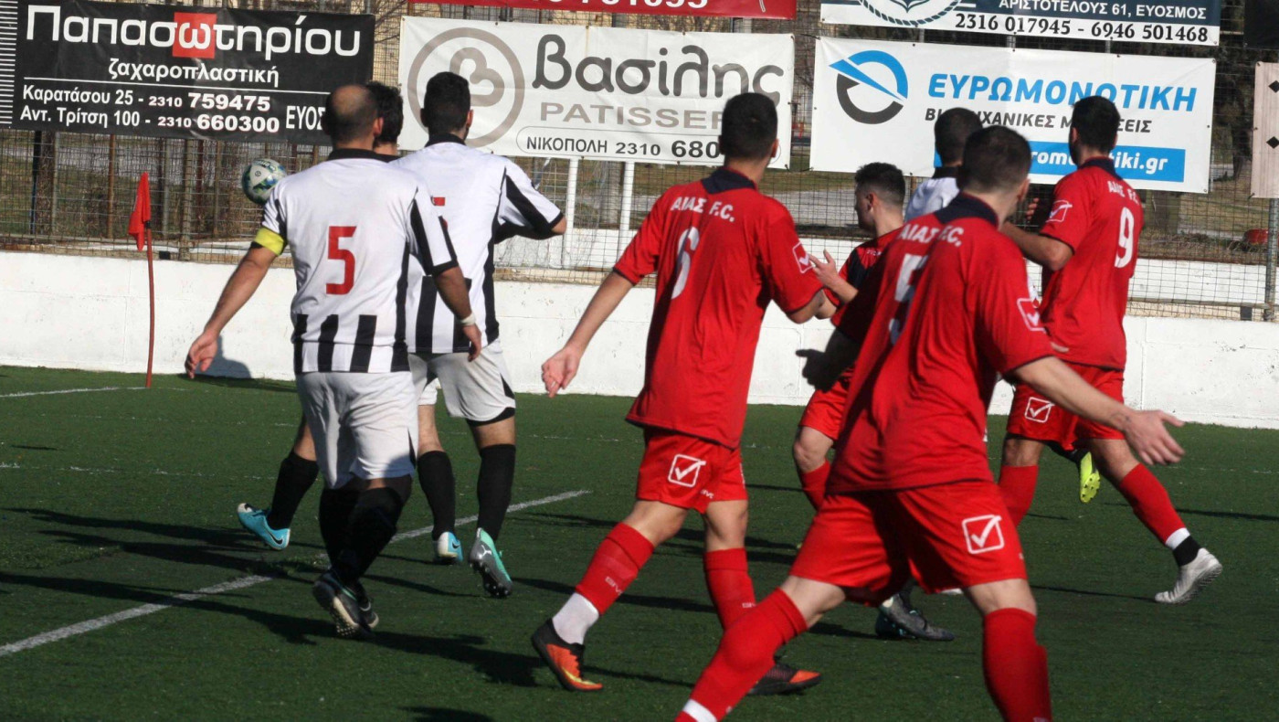 Ερώτηση στη βουλή για το «Μαρόκο»