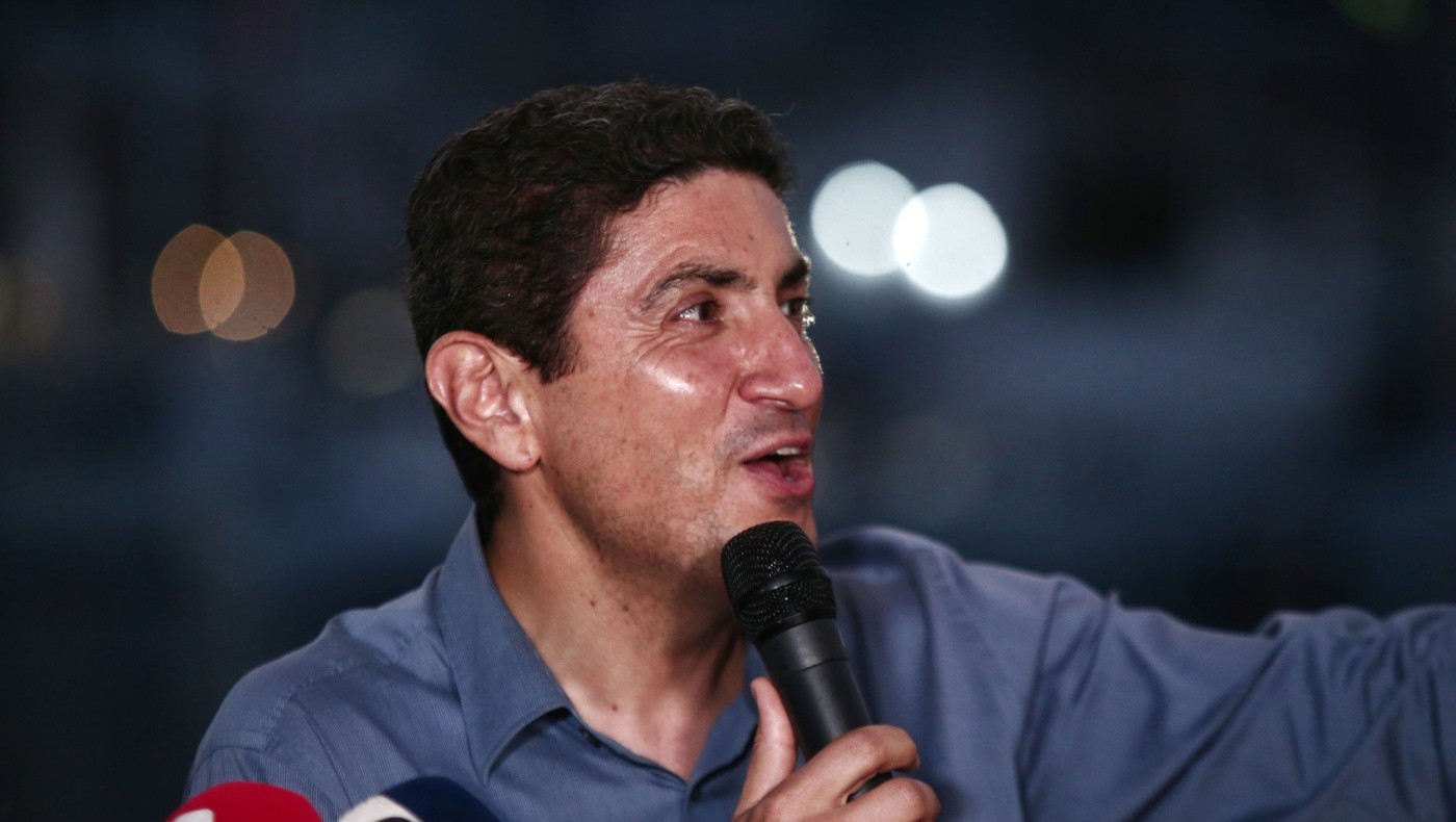 Νομοσχέδιο Αυγενάκη: Ούτε εκδημοκρατισμός, ούτε αποφυγή εκλογικής χειραγώγησης