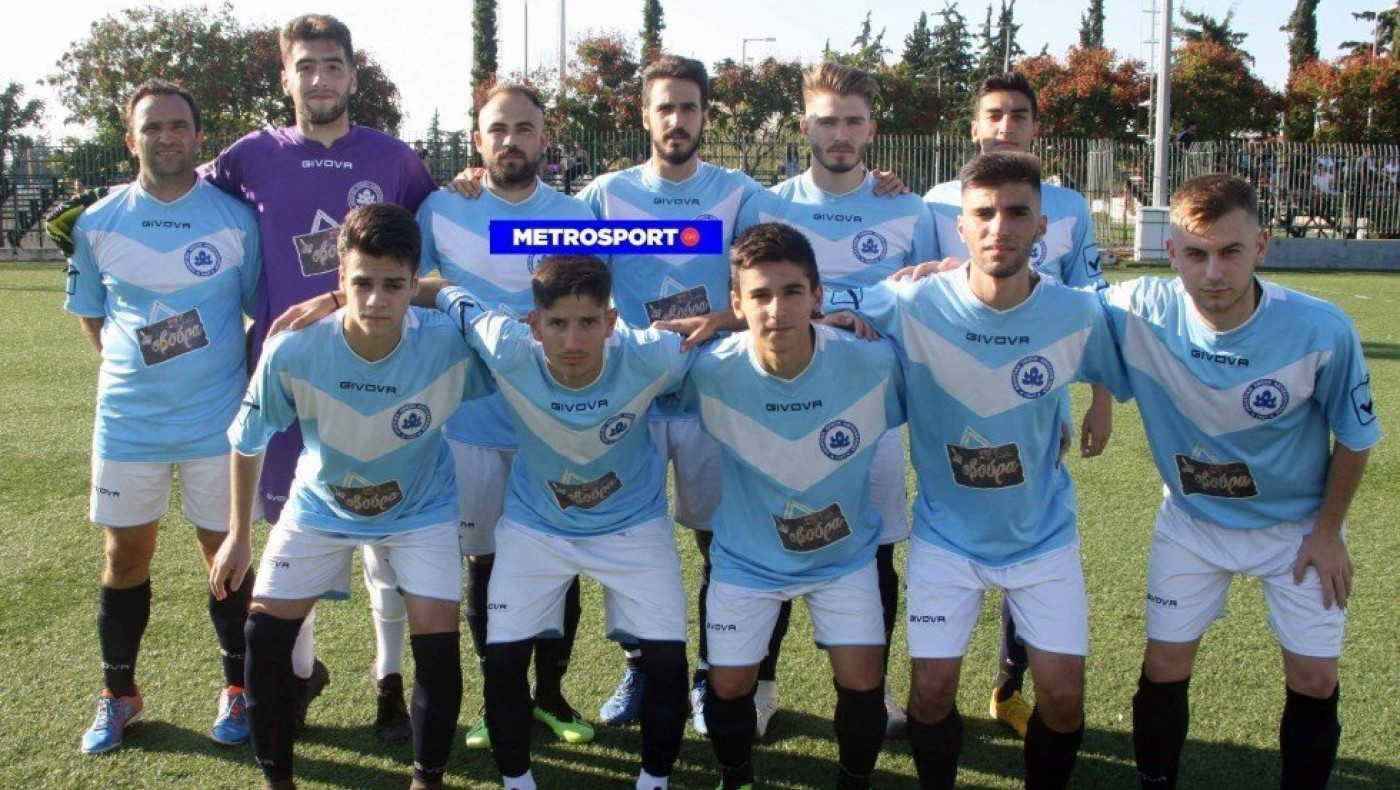 Συμφώνησε με Μουσιαρη η ΑΕΑ