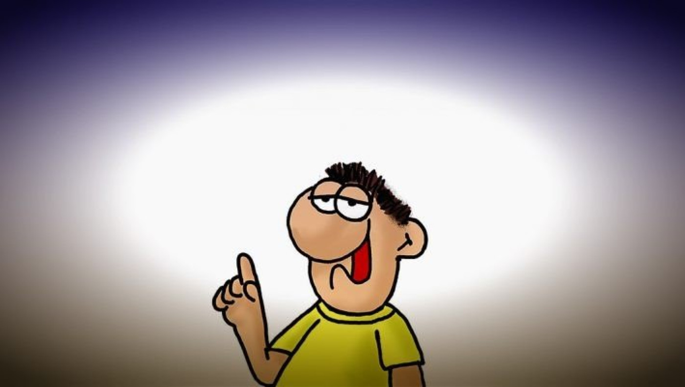 Αρκάς: Θύελλα αντιδράσεων με αφορμή σκίτσο για τα Τέμπη-«Στηρίζεις το αφήγημα Μητσοτάκη»