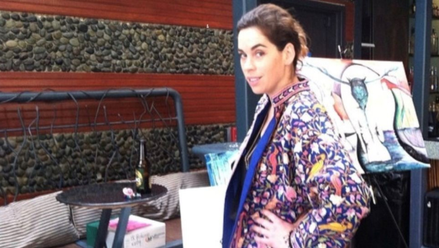 ΗΠΑ: Αστυνομικός καταγράφηκε από κάμερα να «χουφτώνει» πτώμα γυναίκας