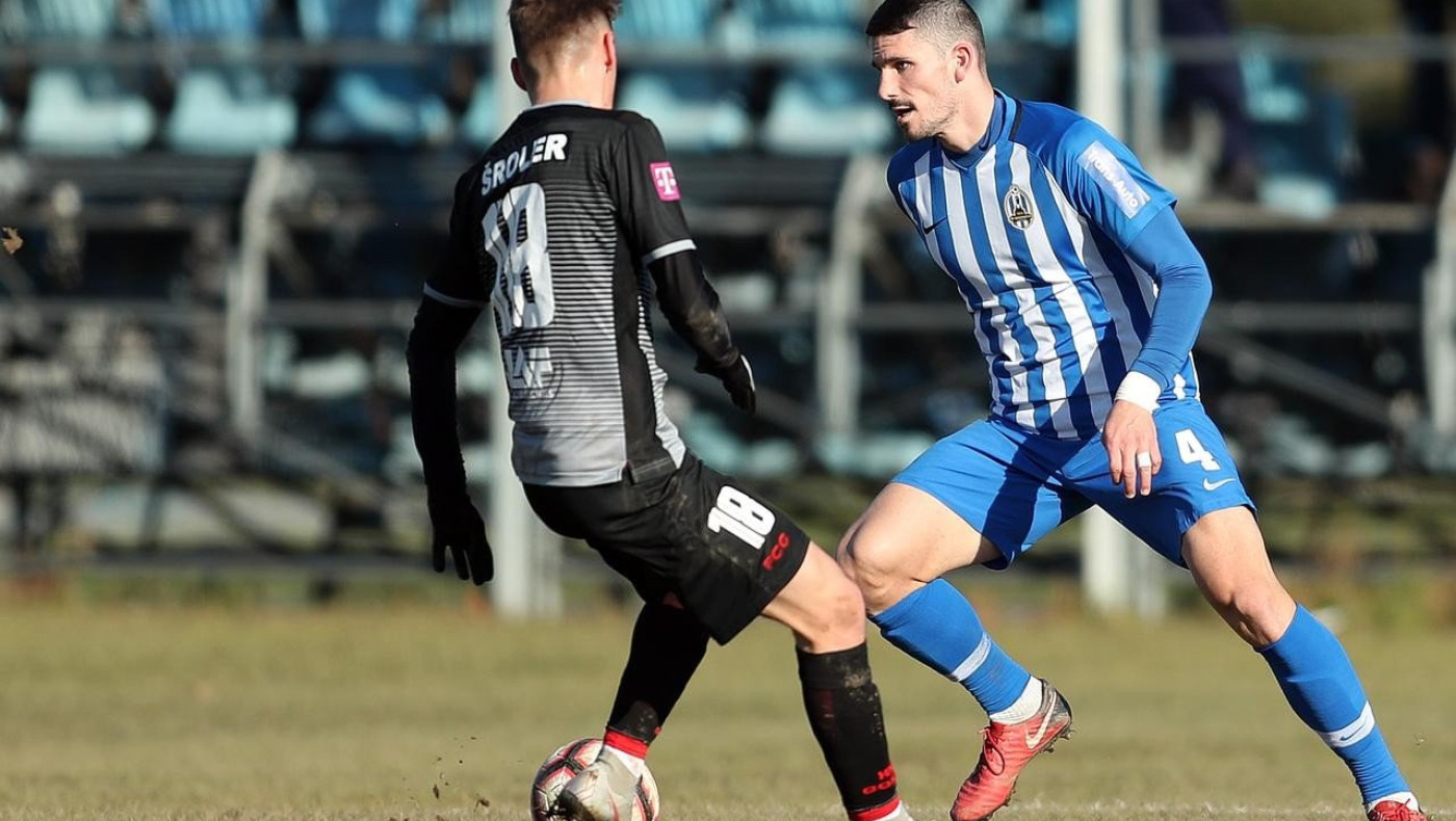 Πού βρίσκονται οι συζητήσεις του Άρη με τον Ντάτκοβιτς