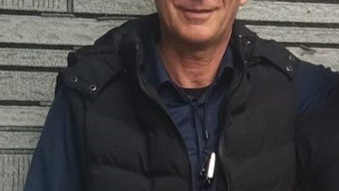 Βασιλάκης: «Λόγος για το σταμάτημα λειτουργίας των σωματείων»