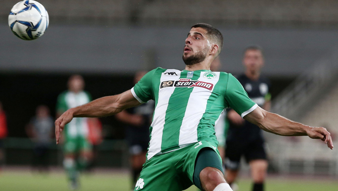 Νέα ανατροπή και ξανά στο προσκήνιο ο Ινσούα για την ΑΕΚ