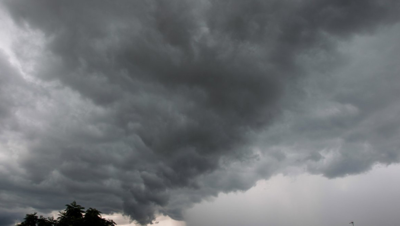 Καιρός: Έρχεται σιβηρική εισβολή με κάθετη πτώση της θερμοκρασίας