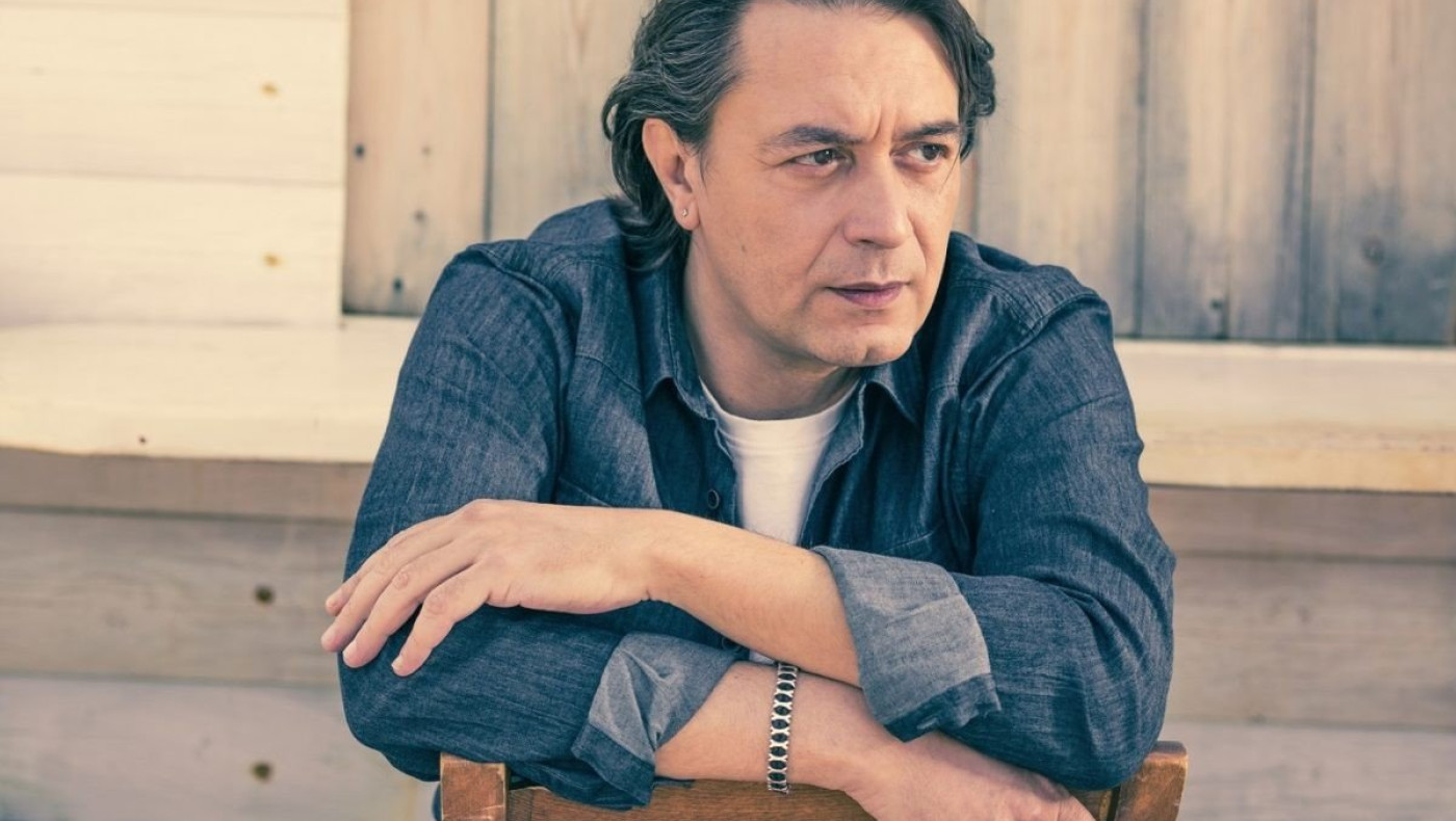 Καλαμαριά: Επιστρέφει το «Παρά θίν’ αλός»-Ρίχνει αυλαία με Κότσιρα