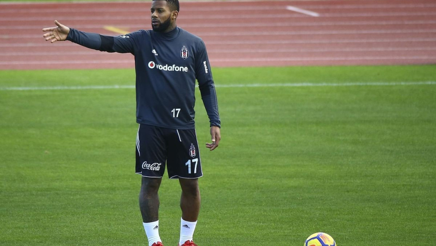 «Για το διπλό στην Τούμπα και την πρόκριση στην επόμενη φάση»