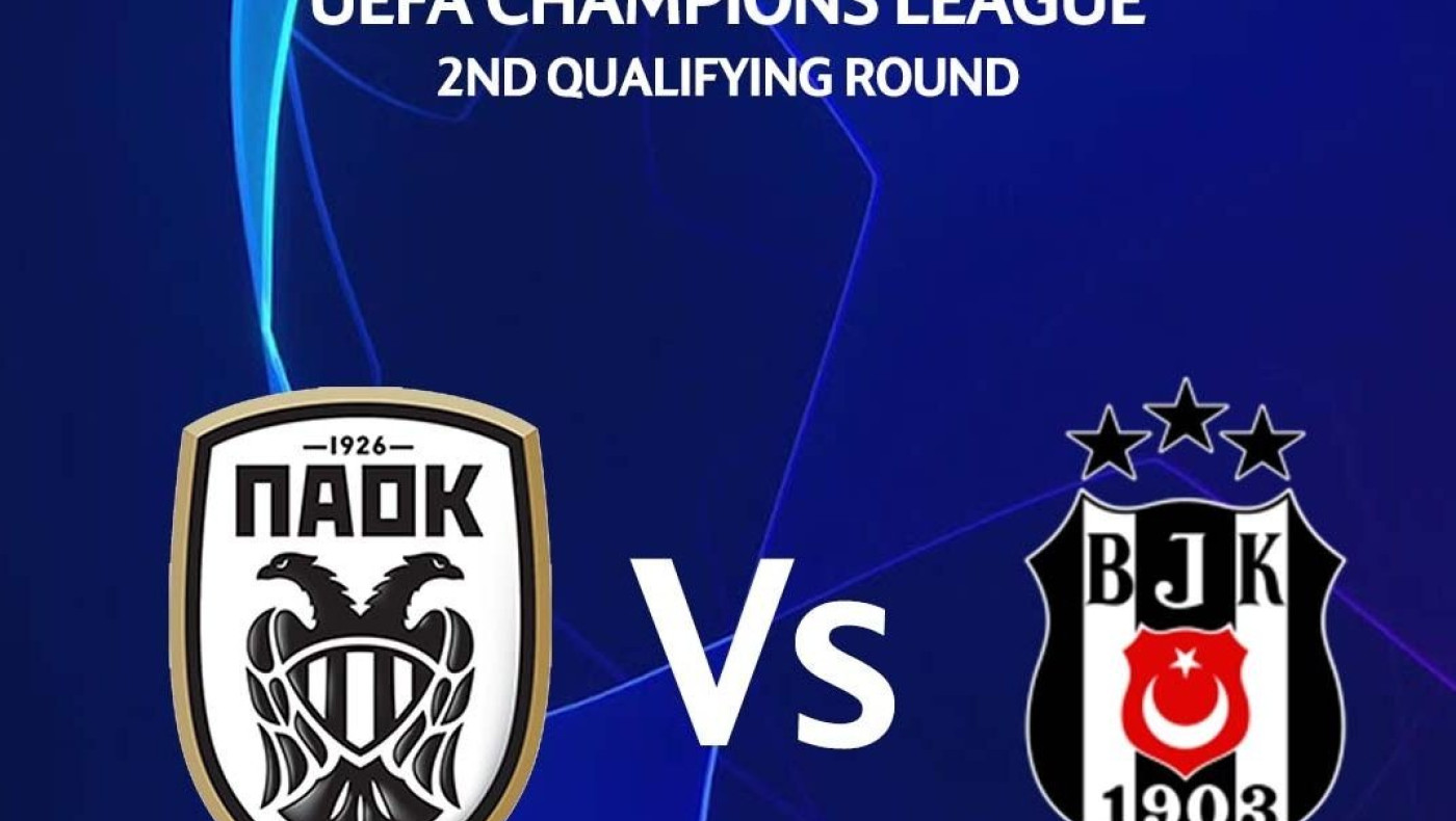 «Βομβαρδισμός» προκλητικών μηνυμάτων των Τούρκων