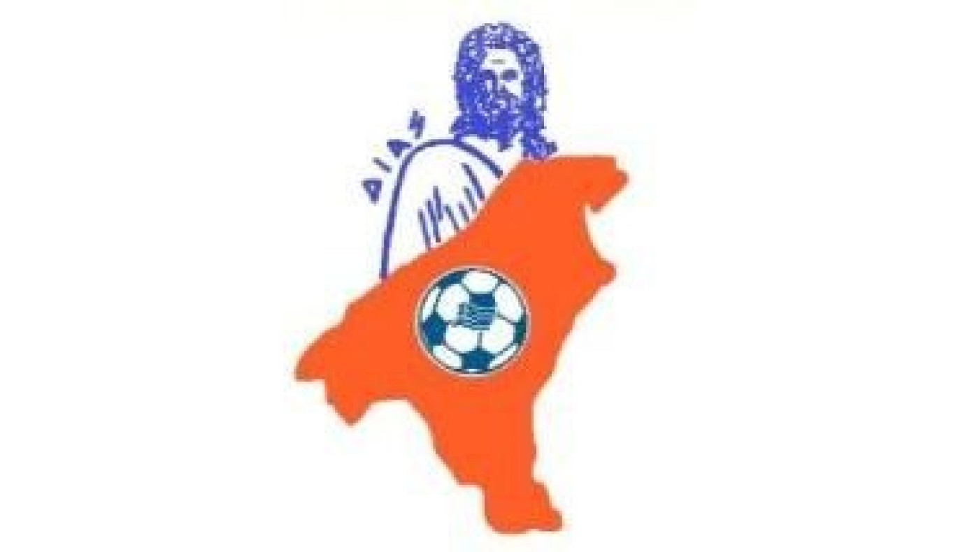 ΕΠΣ Πιερίας: Ο σχεδιασμός της νέας περιόδου