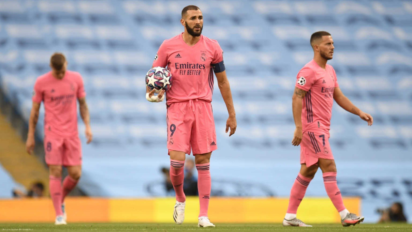 Τούρκος δημοσιογράφος: Οι γυναίκες δεν έχουν θέση στο ποδόσφαιρο