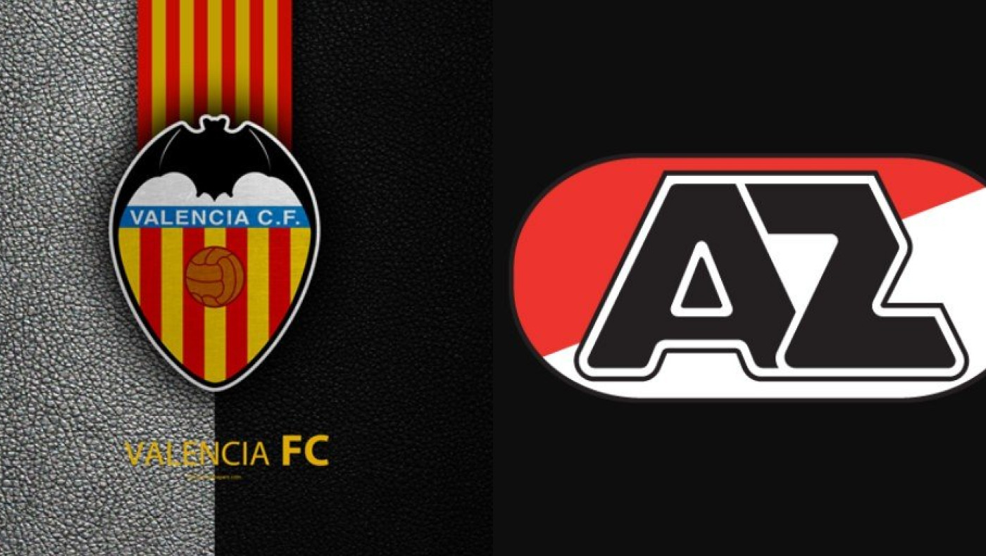 Βαλένθια και Αλκμάαρ έκαναν πρόταση για φιλικό στον Αρη