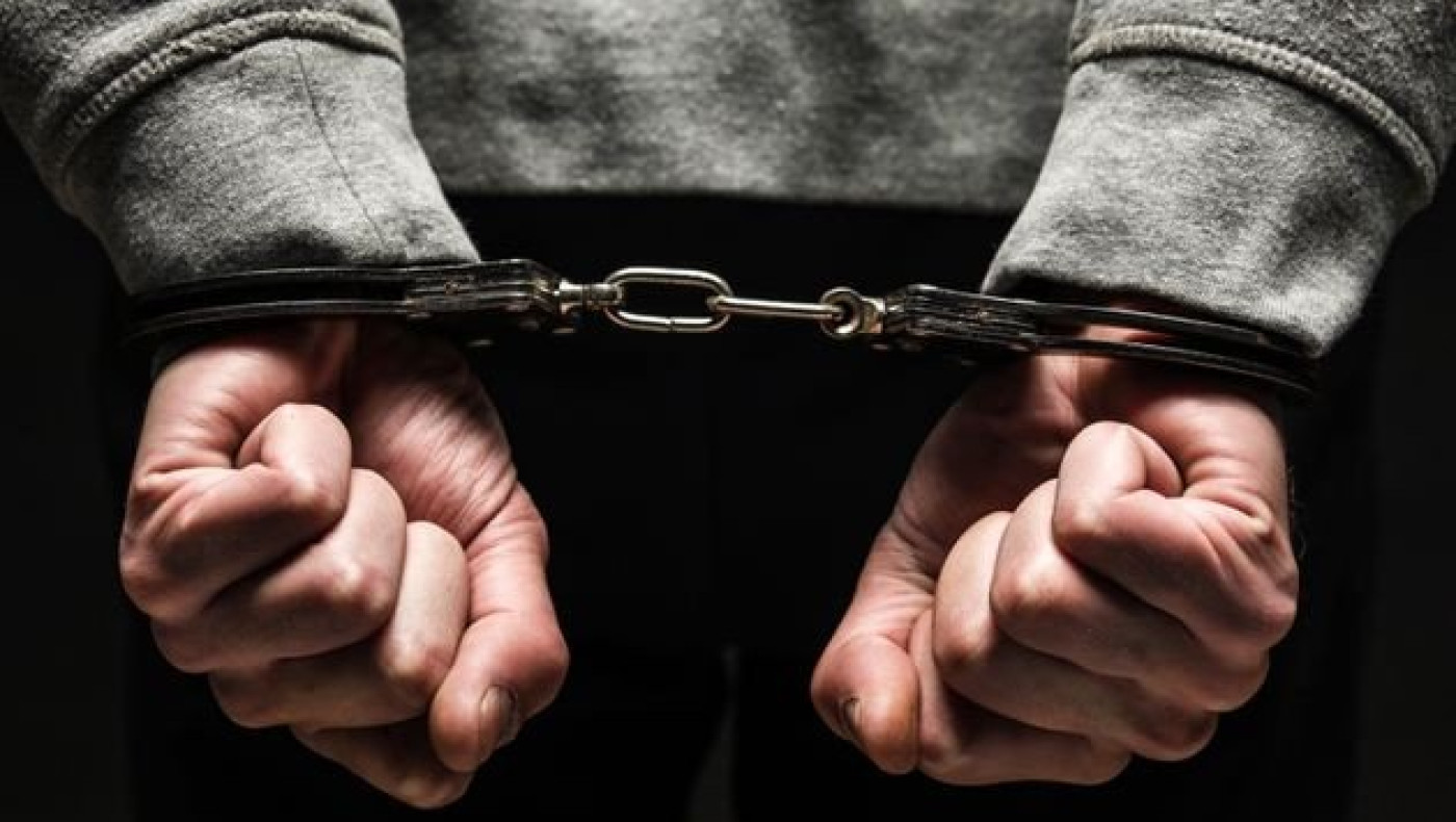 Κατερίνη: Συνελήφθη 23χρονος που ήταν σε καραντίνα και εντοπίστηκε να οδηγεί ταξί